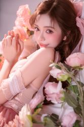 -左岸摄影写真(天津旗舰店)