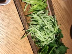 -小幸湖春饼(悦茂购物中心店)