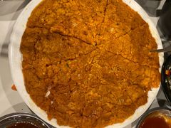 -汉江川烤肉(通州店)