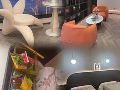 -小仙女采耳·按摩·SPA(深圳旗舰店)