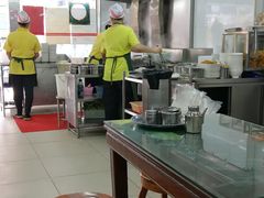 -穗银肠粉店(东川路店)