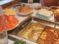 -颐辰舍岁岁羊(文昌万达景园店)