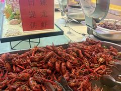 -海韵之星邮轮水会(明发商业广场店)