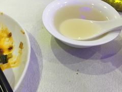 -聚宾楼·烤鸭·家宴(科技三路店)