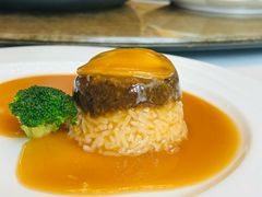 -上海总会SHANGHAICLUB(兴业太古汇店)