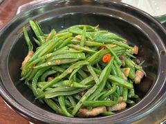 -潇湘·永州会馆(百子湾店)