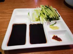 -德香苑脆皮烤鸭·经典(爱融荟城店)