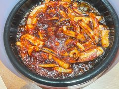 -米村拌饭(杭州国大城市广场店)