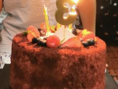 -姆们M Sweetie Cake(五道口店)
