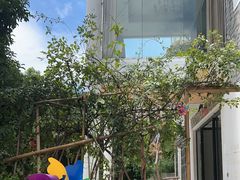 -山也·私厨(岳麓店)