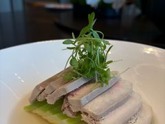 -海湾壹品中餐厅(远大购物中心店)