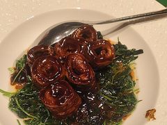 -宴周康·精致江浙菜(周浦店)