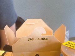 -茶力的小怪兽(中康店)