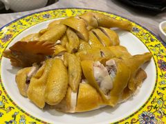 -池记大牌档(广纸店)