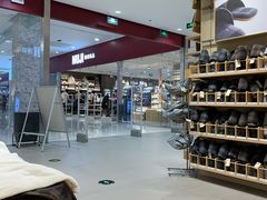 -MUJI无印良品(茂业天地店)