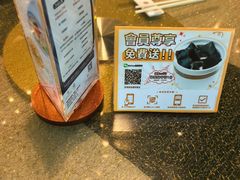 -顺轩海鲜火锅酒家