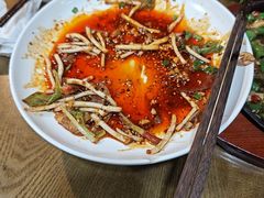 -小厨食堂(黄田坝店)