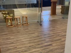 -九忠祥小笼馆(保利时光里店)