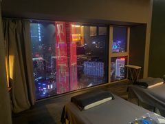 -得闲·高空SPA(东盟店)