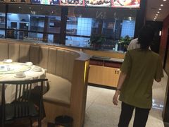 -聚味瞿记·龙虾堂(天元店)