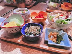 -阿吾罗·月咏精致日料(港汇恒隆广场店)