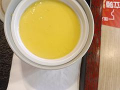 -永和大王(浦东南路店)