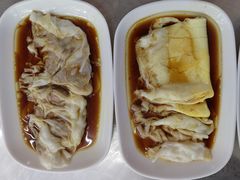 -源记肠粉(华贵路店)