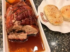 -耿福兴(凤凰美食街店)