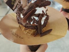 -GODIVA(美罗城店)