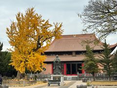 -苏州碑刻博物馆