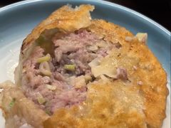 -高晓山馅饼店(牛庄百年店)