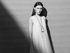 -SDEER圣迪奥(菏泽佳和城店)