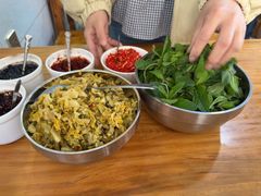 -熊氏牛羊杂粉(龙眼井总店)