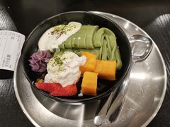 -糖匠(垂虹路店)