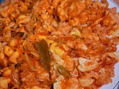 -苏记餐厅(叠南店)