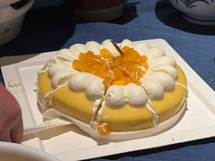 -巡湘记·地道湖南菜(活力城店)