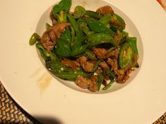 -老客家·客家菜(万达店)