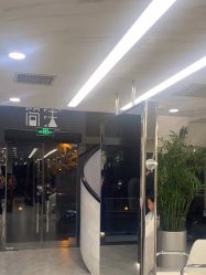 -简法造型·品牌形象店