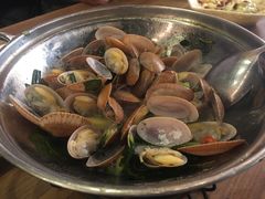 -先记烧鹅王·本地粤菜(福永店)