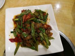 -厦门蓝湾半岛酒店