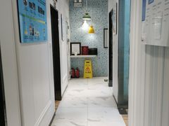 -永信齿科·永典口腔门诊部(浦东店)