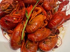 -海底捞火锅(杭州萧山宝龙广场店)