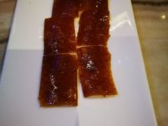 -金百万烤鸭店(马甸店)