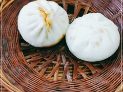 -清真石家包子(大皮院总店)