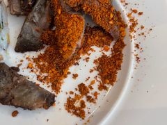 -青岛富力艾美酒店