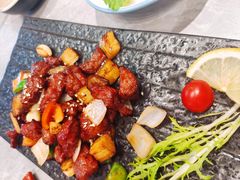 -西元里(悦达889店)