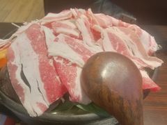 -天一料理(荔枝广场店)