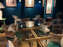 -归觅·西关小姐人文艺术馆(荔枝湾店)