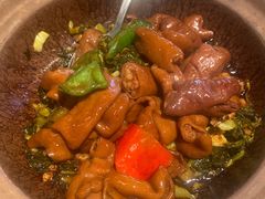 -广九餐室(陈家祠扬韬广场店)