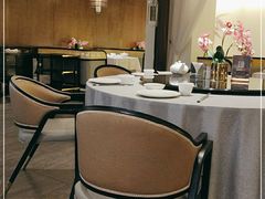 -楚禾宴·家宴(光谷大道店)